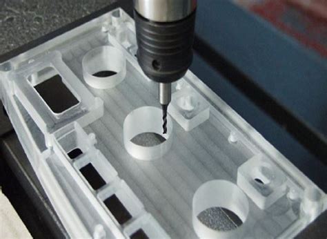 engineering plastic cnc lathing parts|plastic for cnc machining.